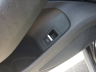 2017 Audi allroad Premium Plus