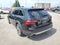 2017 Audi allroad Premium Plus