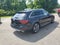 2017 Audi allroad Premium Plus