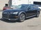 2017 Audi allroad Premium Plus