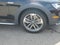 2017 Audi allroad Premium Plus