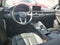 2017 Audi allroad Premium Plus