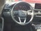 2017 Audi allroad Premium Plus