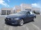 2018 BMW 4 Series 430i xDrive