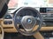 2018 BMW 4 Series 430i xDrive