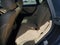 2018 BMW 4 Series 430i xDrive