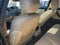 2018 BMW 4 Series 430i xDrive