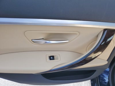 2018 BMW 4 Series 430i xDrive