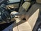 2018 BMW 4 Series 430i xDrive