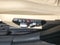 2018 BMW 4 Series 430i xDrive