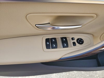 2018 BMW 4 Series 430i xDrive
