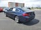 2018 BMW 4 Series 430i xDrive