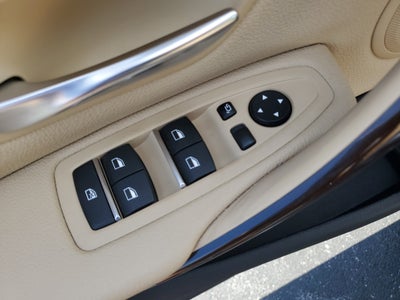 2018 BMW 4 Series 430i xDrive