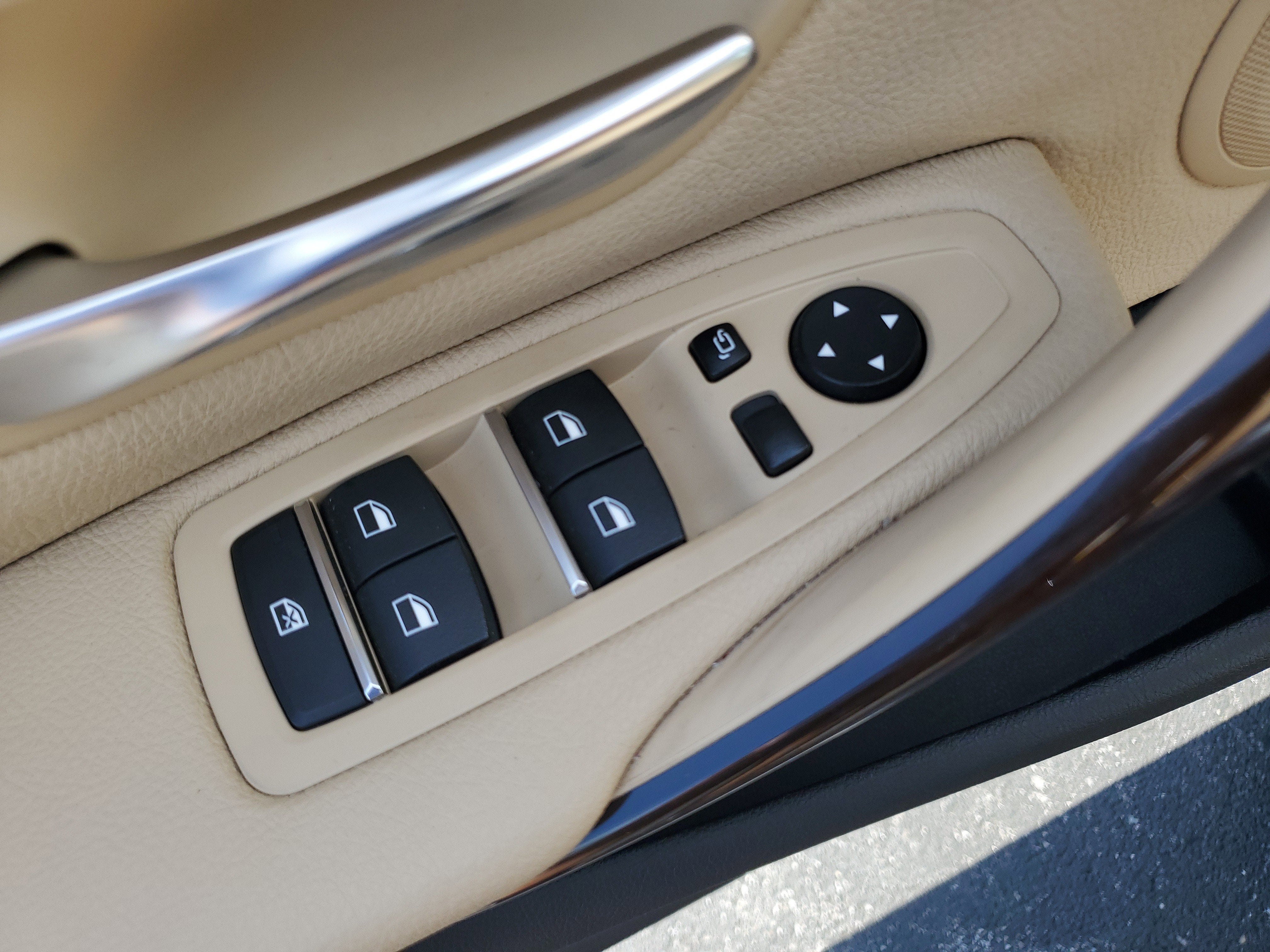 2018 BMW 4 Series 430i xDrive