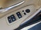 2018 BMW 4 Series 430i xDrive