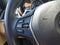 2018 BMW 4 Series 430i xDrive