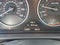 2018 BMW 4 Series 430i xDrive