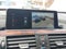 2018 BMW 4 Series 430i xDrive