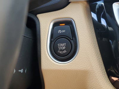2018 BMW 4 Series 430i xDrive