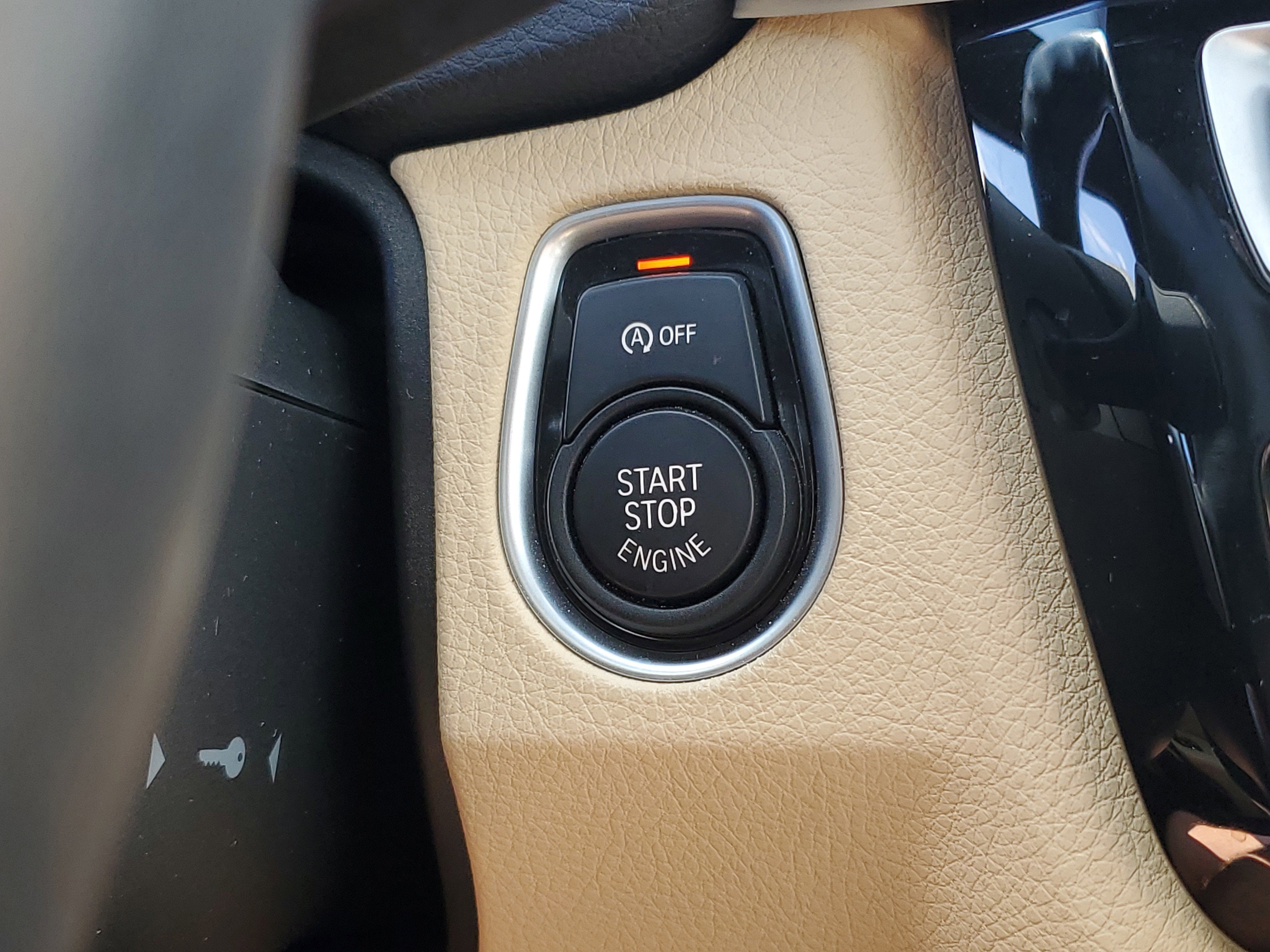 2018 BMW 4 Series 430i xDrive