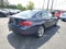 2018 BMW 4 Series 430i xDrive