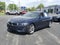 2018 BMW 4 Series 430i xDrive