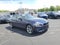2018 BMW 4 Series 430i xDrive