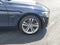 2018 BMW 4 Series 430i xDrive