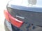 2018 BMW 4 Series 430i xDrive