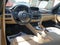 2018 BMW 4 Series 430i xDrive