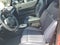 2025 MINI Hardtop 2 Door Cooper S