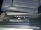 2025 MINI Hardtop 2 Door Cooper S
