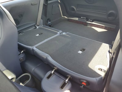2025 MINI Hardtop 2 Door Cooper S