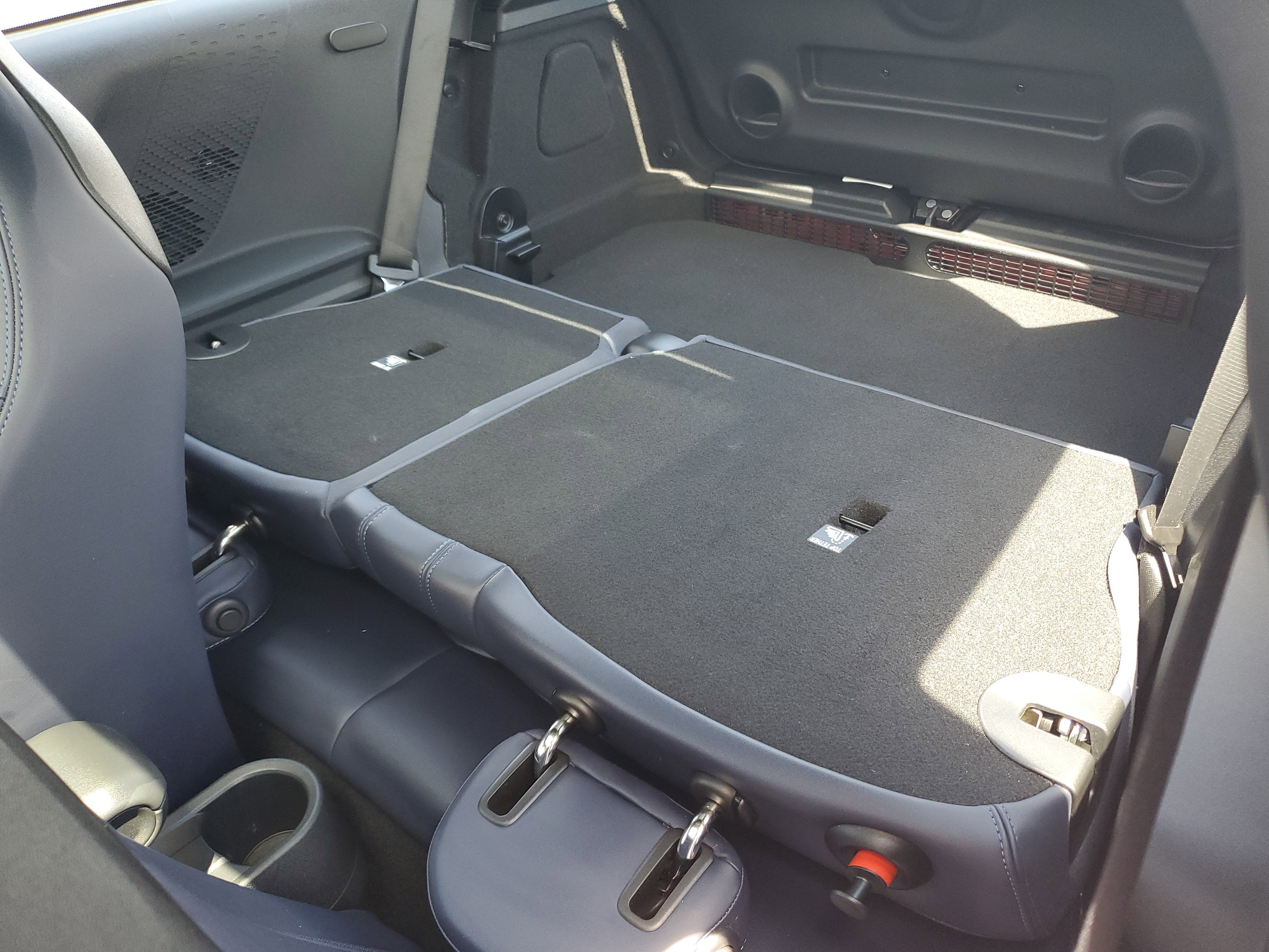 2025 MINI Hardtop 2 Door Cooper S