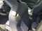 2025 MINI Hardtop 2 Door Cooper S