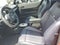 2025 MINI Hardtop 2 Door Cooper S