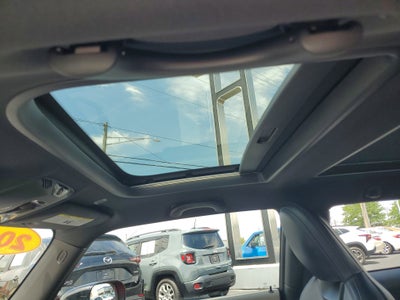 2025 MINI Hardtop 2 Door Cooper S