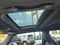 2025 MINI Hardtop 2 Door Cooper S