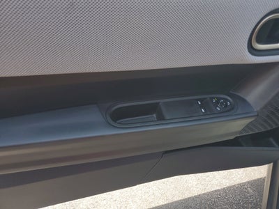 2025 MINI Hardtop 2 Door Cooper S