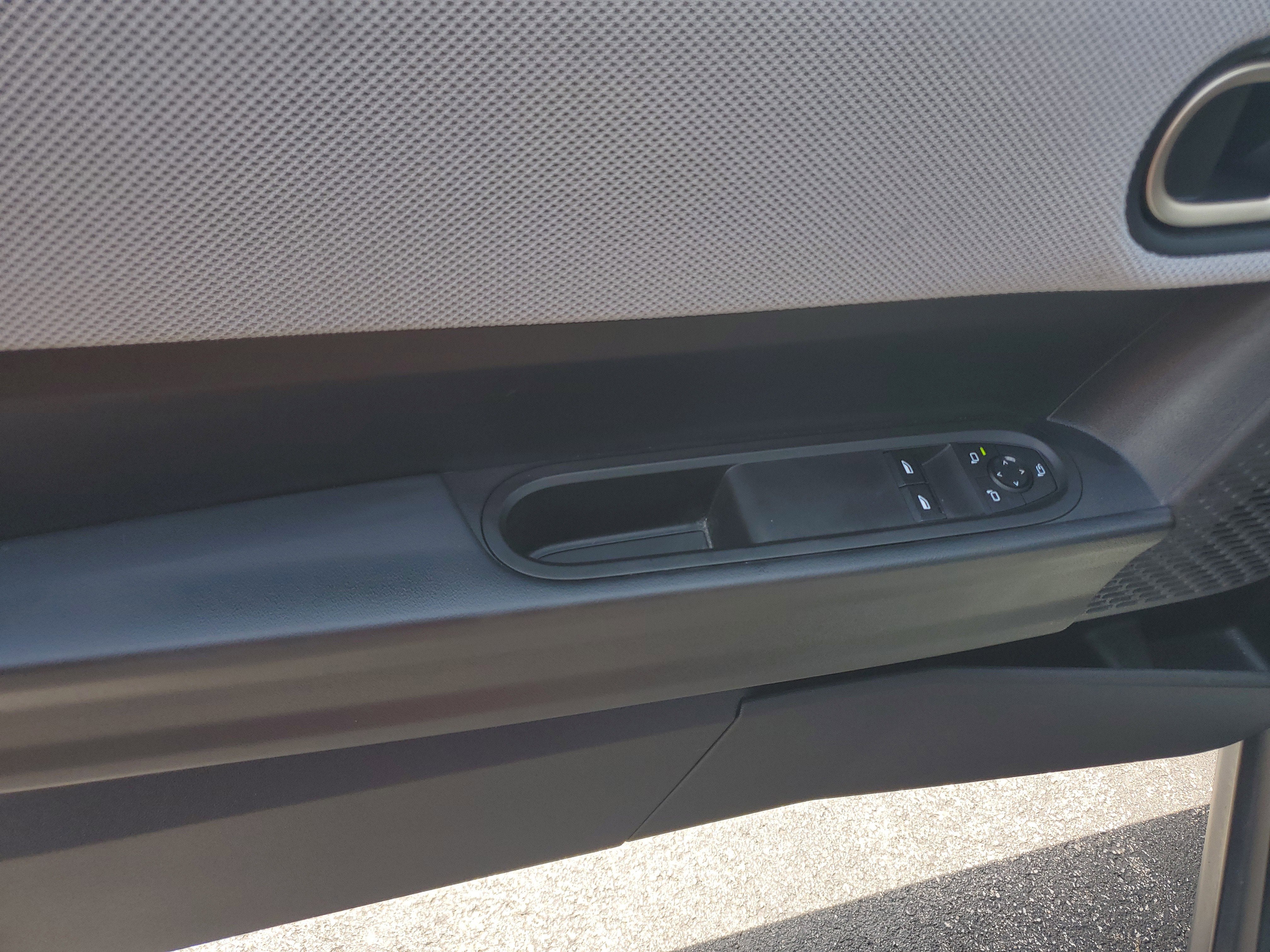 2025 MINI Hardtop 2 Door Cooper S