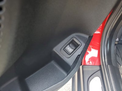 2025 MINI Hardtop 2 Door Cooper S