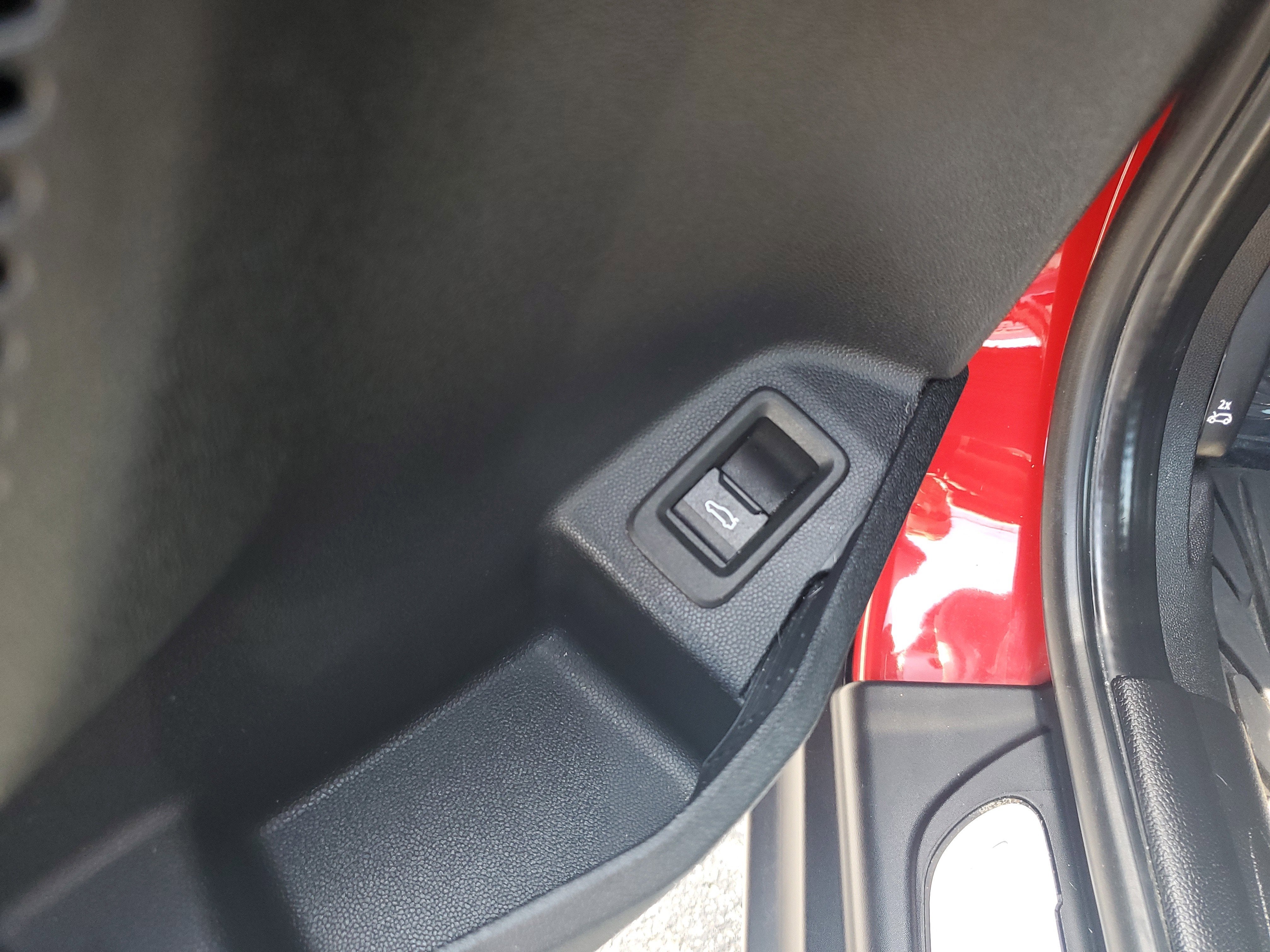 2025 MINI Hardtop 2 Door Cooper S
