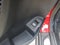 2025 MINI Hardtop 2 Door Cooper S