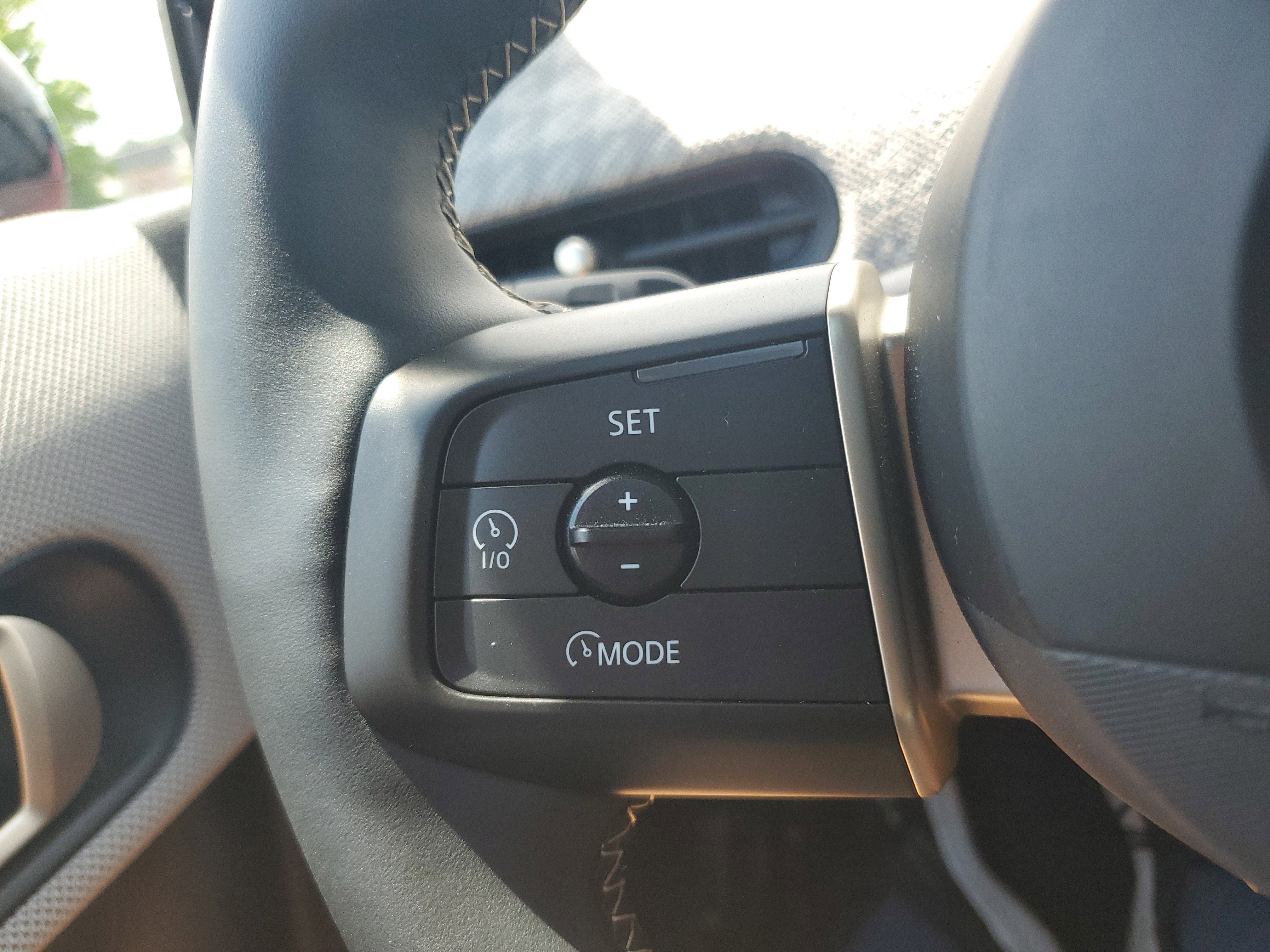2025 MINI Hardtop 2 Door Cooper S