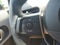 2025 MINI Hardtop 2 Door Cooper S