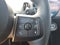 2025 MINI Hardtop 2 Door Cooper S