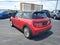 2025 MINI Hardtop 2 Door Cooper S