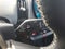 2025 MINI Hardtop 2 Door Cooper S