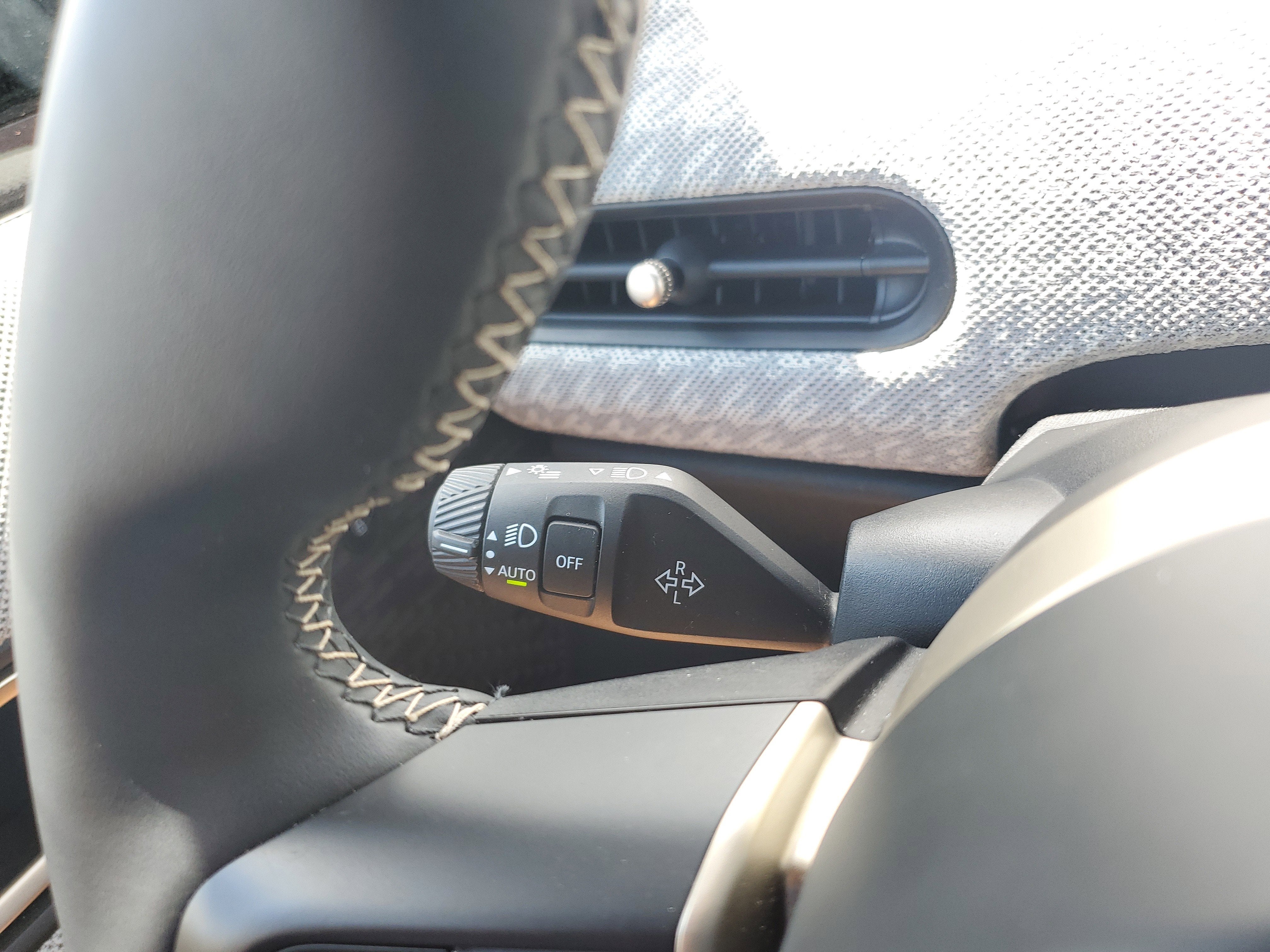 2025 MINI Hardtop 2 Door Cooper S