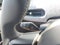 2025 MINI Hardtop 2 Door Cooper S